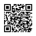 QR Code: /public/read_me/index/85239/file_list