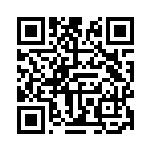 QR Code: /public/read_me/index/85239/start