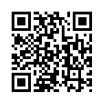 QR Code: /public/read_me/index/8524/start