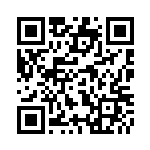QR Code: /public/read_me/index/85240/file_list