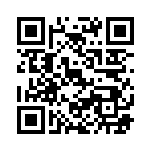 QR Code: /public/read_me/index/85240/start
