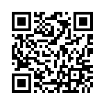 QR Code: /public/read_me/index/85241/start