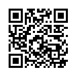 QR Code: /public/read_me/index/85242/file_list