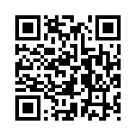 QR Code: /public/read_me/index/85242/start