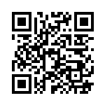 QR Code: /public/read_me/index/85243/file_list