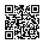 QR Code: /public/read_me/index/85243/start