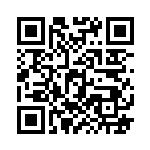 QR Code: /public/read_me/index/85244/file_list