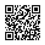 QR Code: /public/read_me/index/85244/start