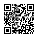 QR Code: /public/read_me/index/85245/start