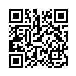 QR Code: /public/read_me/index/85246/file_list