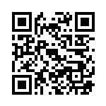QR Code: /public/read_me/index/85246/start