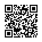 QR Code: /public/read_me/index/85247/file_list