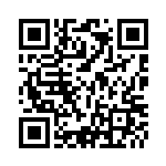 QR Code: /public/read_me/index/85247/start