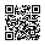 QR Code: /public/read_me/index/85249/file_list
