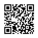 QR Code: /public/read_me/index/85249/start