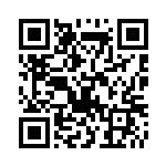 QR Code: /public/read_me/index/8525/file_list