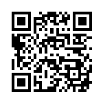 QR Code: /public/read_me/index/8525/start