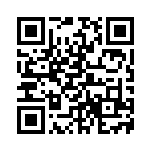 QR Code: /public/read_me/index/85250/file_list
