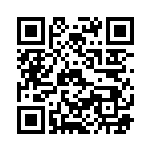 QR Code: /public/read_me/index/85250/start