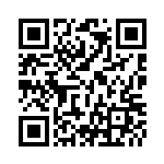 QR Code: /public/read_me/index/85251/start