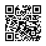 QR Code: /public/read_me/index/85252/file_list