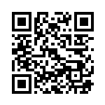 QR Code: /public/read_me/index/85252/start