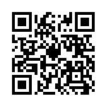 QR Code: /public/read_me/index/85253/file_list