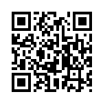 QR Code: /public/read_me/index/85253/start