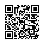 QR Code: /public/read_me/index/85255/file_list
