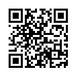 QR Code: /public/read_me/index/85256/file_list