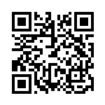 QR Code: /public/read_me/index/85257/file_list