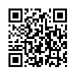 QR Code: /public/read_me/index/85257/start