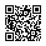 QR Code: /public/read_me/index/85258/file_list