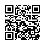 QR Code: /public/read_me/index/85258/start