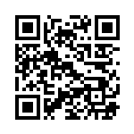 QR Code: /public/read_me/index/85259/start