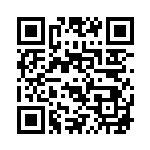 QR Code: /public/read_me/index/8526/start