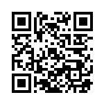 QR Code: /public/read_me/index/85260/start