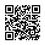 QR Code: /public/read_me/index/85261/file_list