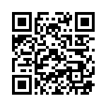 QR Code: /public/read_me/index/85261/start