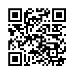 QR Code: /public/read_me/index/85262/file_list