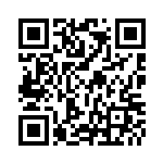QR Code: /public/read_me/index/85262/start