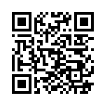QR Code: /public/read_me/index/85263/file_list