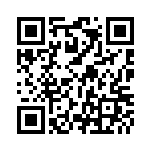 QR Code: /public/read_me/index/85263/start