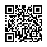 QR Code: /public/read_me/index/85264/start