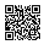 QR Code: /public/read_me/index/85265/file_list