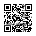 QR Code: /public/read_me/index/85265/start