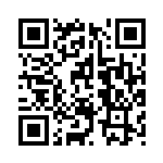 QR Code: /public/read_me/index/85266/file_list