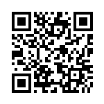 QR Code: /public/read_me/index/85267/file_list