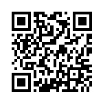 QR Code: /public/read_me/index/85267/start