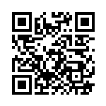 QR Code: /public/read_me/index/85268/file_list